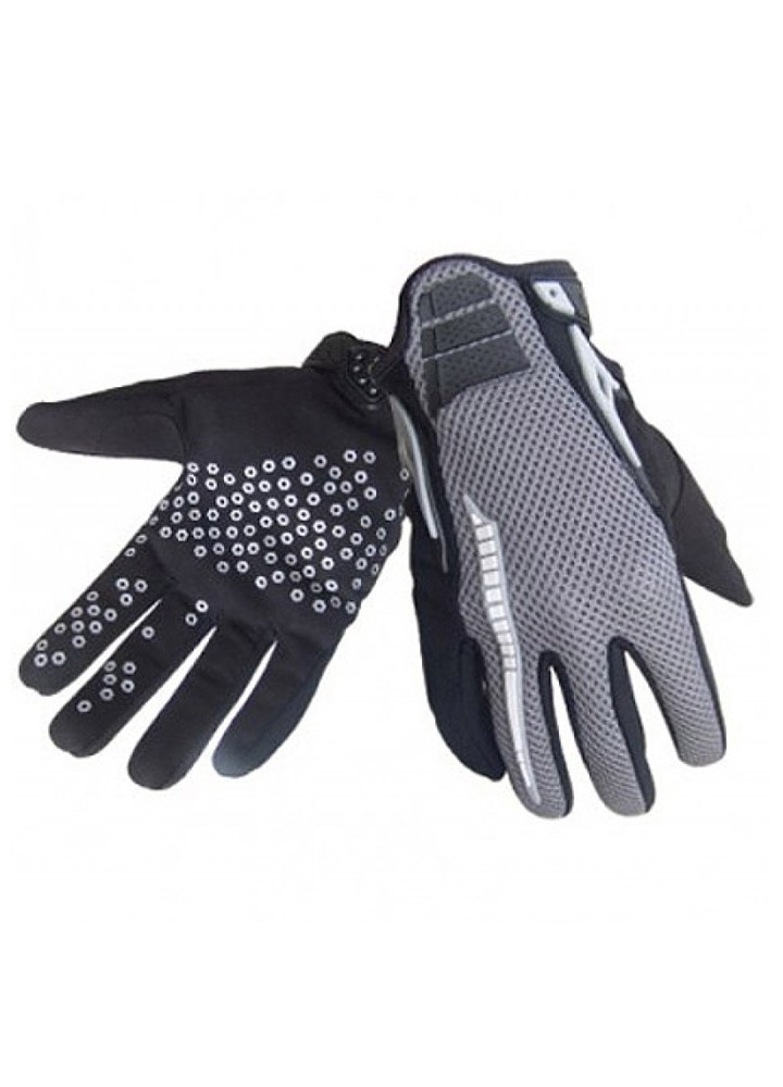 motor cross gloves